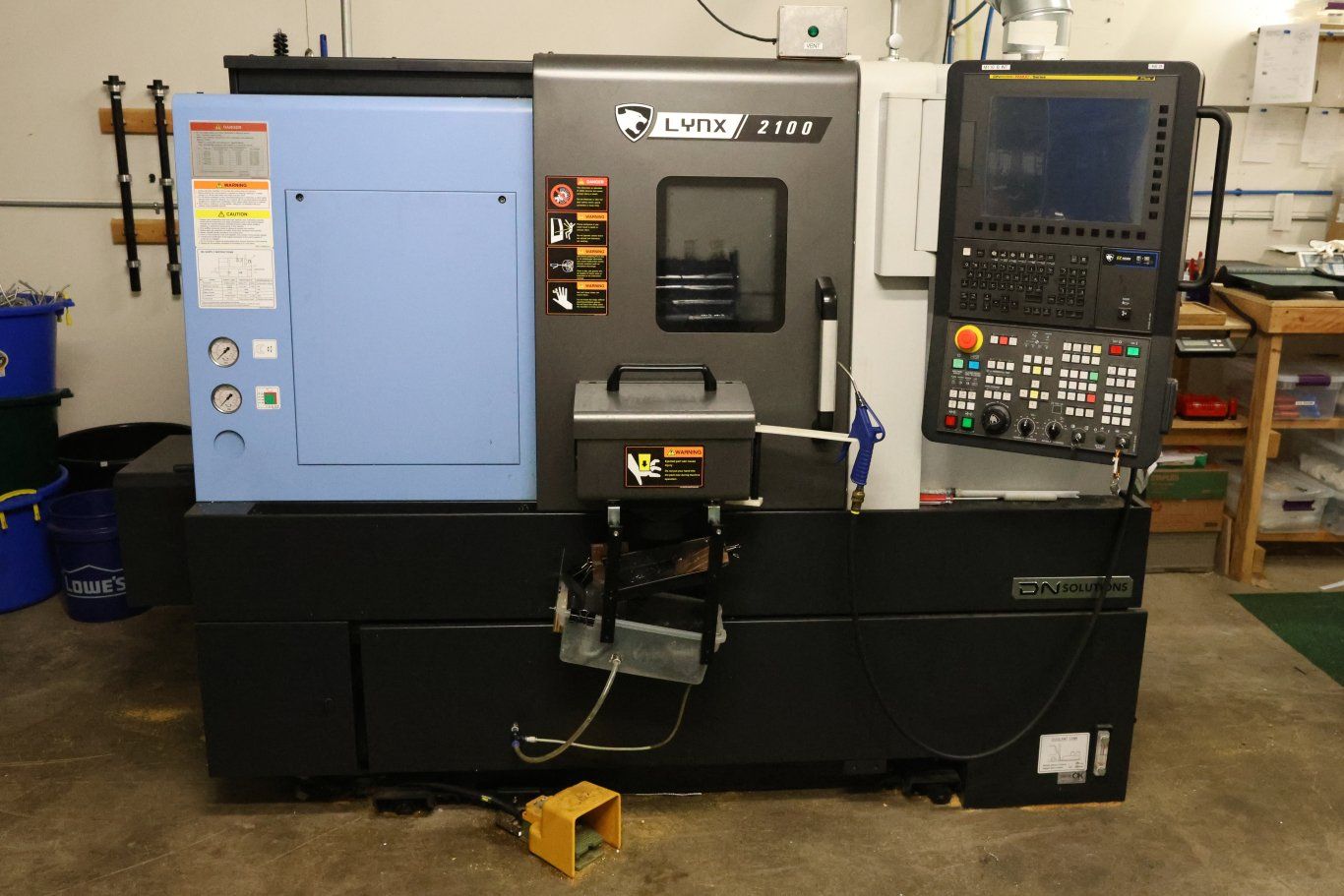 {{ machine.Description }}