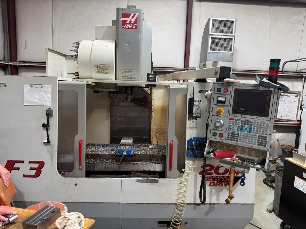 {{ machine.Description }}